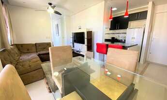 Imagem: Apartamento para venda com 67 metros quadrados