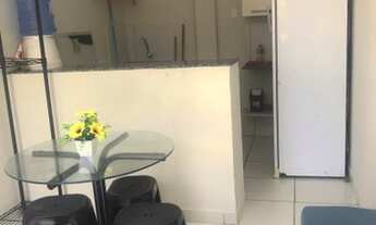 Imagem: Excelente oportunidade