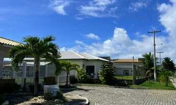 Imagem 7: Terreno à venda no bairro Busca Vida (Abrantes) - Camaçari/BA