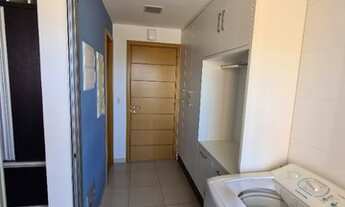 Imagem 6: Apartamento completo à venda no Belle Vie