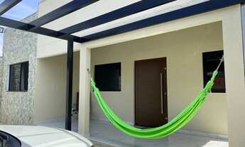 Imagem: Casa para venda com 280 m2 Com 4 quartos