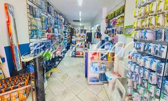 Imagem 3: Brasil 1000 - Loja de Materiais de Construção em Barueri, SP. (Cod. 107177