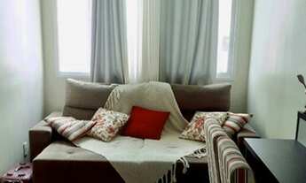 Imagem 6: APARTAMENTO RESIDENCIAL em PORTO ALEGRE - RS, CRISTAL