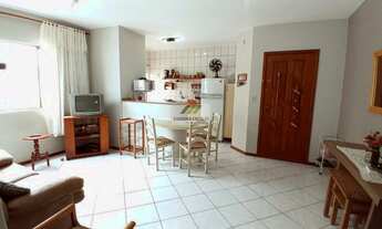 Imagem 5: Apartamento com 1 dorm, Centro, Florianópolis - R$ 379 mil, Cod: 1530