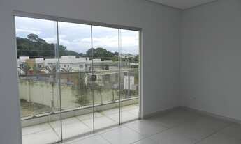 Imagem 6: Sobrado Residencial Condomínio Fechado - Código 2218