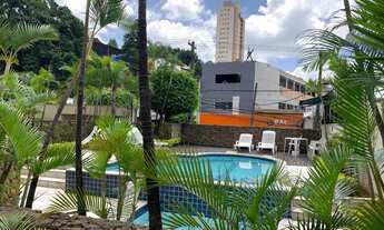 Imagem 3: Apartamento à venda, 3 quartos, 1 suíte, 2 vagas, Nossa Senhora do Ó - São Paulo/SP