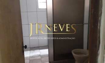 Imagem 3: TERRENO RESIDENCIAL em SANTO ANDRÉ - SP, RECREIO DA BORDA DO CAMPO