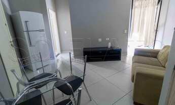 Imagem 3: Studio em Moema próximo ao Shopping Ibirapuera