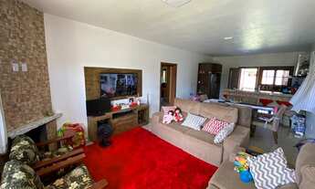 Imagem 5: Imbe - Casa Padrão - Centro