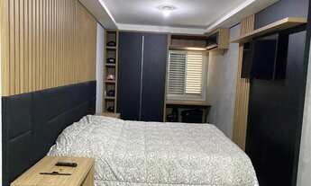 Imagem 5: Venda e locação