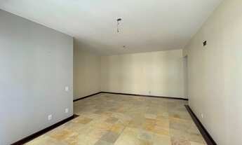 Imagem 2: Apartamento 3 dormitórios (sendo 1 suítes) e 1 vaga - Centro