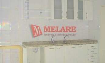 Imagem 5: SãO PAULO - Padrão - Perdizes