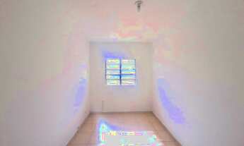 Imagem 6: Casa em Sapopemba (Zona Leste) - São Paulo