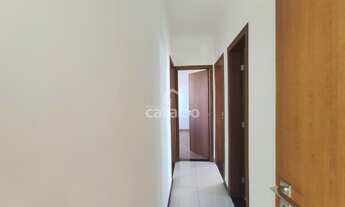 Imagem 3: Cobertura à venda, 3 quartos, 1 suíte, 2 vagas, PADRE EUSTÁQUIO - BELO HORIZONTE/MG