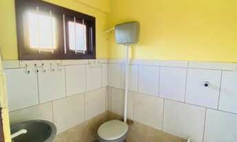 Imagem 7: TRAMANDAÍ - Casa Padrão - NOVA TRAMANDAÍ