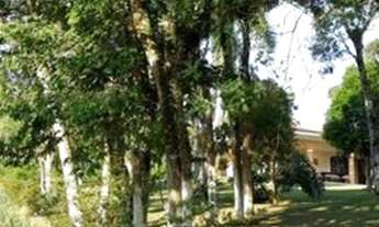 Imagem 5: Chácara para Venda em Curitiba, Umbará, 3 dormitórios, 1 suíte, 1 banheiro, 4 vagas