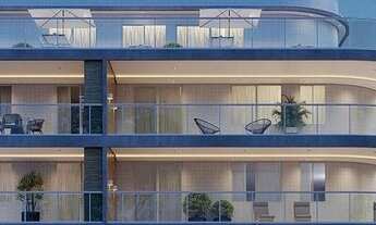 Imagem: Apartamento 3 quartos - Rua Raul Veiga