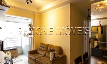 Imagem 12: Apartamento Apartamento com 2 dormitórios