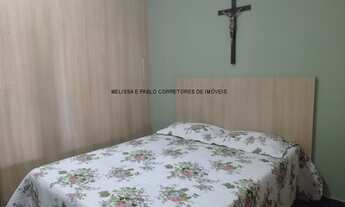 Imagem 4: CASA RESIDENCIAL em TAUBATÉ - SP, JARDIM GURILÂNDIA