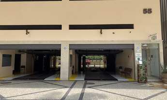 Imagem 6: Quality House ALUGA: Garagem em condomínio comercial no Cetro, entre as principais ruas