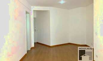 Imagem 2: Apartamento a venda 100 m2, 3 quartos em Botafogo - Rio de Janeiro RJ