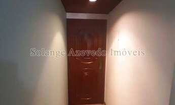 Imagem 7: Rio de Janeiro - Apartamento Padrão - Tijuca