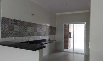 Imagem 7: CASA À VENDA CONDOMINIO HORTO FLORESTAL 3 DORM, 1 SUÍTE