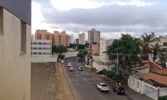 Imagem 2: APARTAMENTO 3/4(SUITE) 2VAGAS SACADA PROXIMO AO PRAIA CLUBE