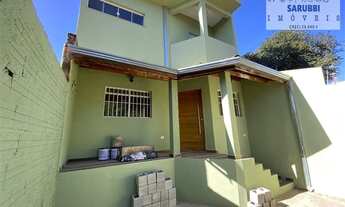 Imagem 5: Casas à venda em Ipero/SP - Compre a sua casa aqui!