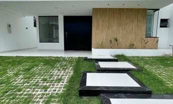 Imagem: Cond. Morada dos Pássaros Com 3 Suites