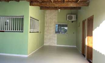 Imagem 2: Casa À Venda em Pontal do Ipiranga - Linhares/ES