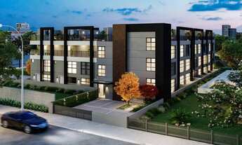 Imagem 2: Casa Garden Brooklin