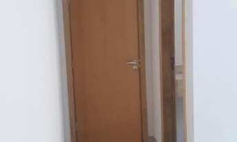 Imagem 7: CASA NO SETOR HUMAITÁ - GOIÂNIA/GO