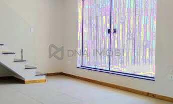 Imagem 2: SãO PAULO - Casa Padrão - Vila Carrão