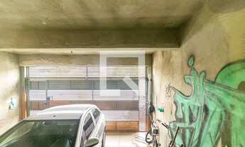 Imagem 6: Sobrado Venda 260 m2 com 4 quartos