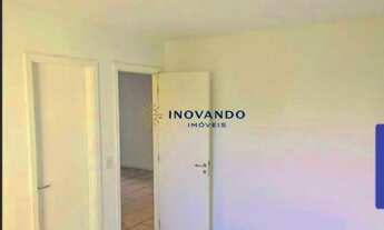 Imagem 6: Condomínio Vila do Pan - 2 quartos - 77 m-²