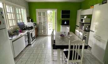 Imagem 7: Casa no Cantegril