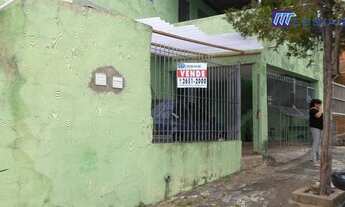 Imagem 3: Sobrado + casas para renda à venda, Cidade Patriarca, São Paulo