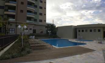 Imagem 4: Apartamento aluguel 3 dormitórios 2 suites varanda gourmet