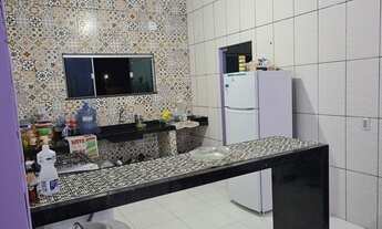 Imagem 6: Vende-se casa em Interlagos