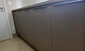 Imagem 7: Vende-se Apartamento no Ed. Golden Tower