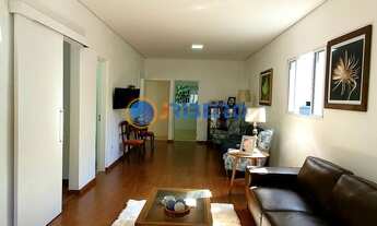 Imagem 6: Casa à Venda no Bairro Tucuruvi (Zona Norte) São Paulo/SP, Zona Norte