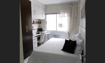 Imagem 3: Apartamento para venda possui 98 metros quadrados com 3 quartos em Centro - Balneário Camb