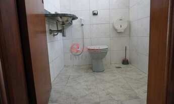 Imagem 5: Venda de Comercial / Prédio na cidade de Rio Claro