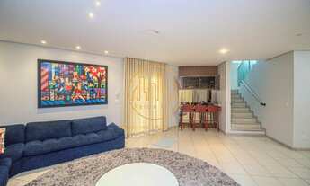 Imagem 5: Maravilhosa Casa em bairro calmo e residencial. O Colonial oferece tranquilidade para você