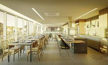 Imagem 7: Florianópolis - Apartamento Padrão - Cacupé