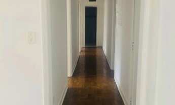 Imagem 2: Apartamento Amplo e iluminado