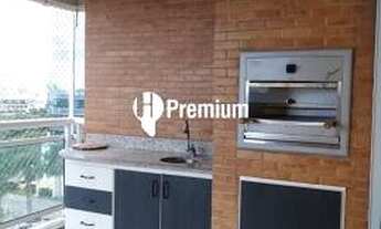 Imagem 2: Apartamento para venda com 100 metros quadrados com 2 quartos