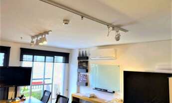 Imagem 5: Sala com 40m² a 250m do Metrô Saúde, São Paulo - R$ 400.000,00