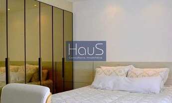 Imagem 6: Cobertura- Petrópolis, Itaipava